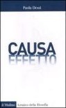 Paola Dessì - Causa/effetto
