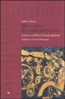 Roberto Bruno - Breve storia del sindacato in Italia. Lavoro, conflitto ed emancipazione