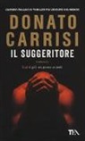Donato Carrisi - Il suggeritore