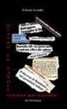 Fabrizio Assandri - Quando le parole sono rumore. Il discorso di Ratisbona nei quotidiani italiani