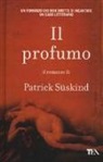 Patrick Süskind - Il profumo