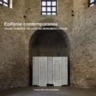 E. Fiori, Kniffitz Linda, S. Manara - Epifanie contemporanee. Opere di Marco De Luca nei monumenti ariani