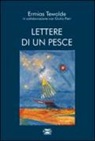 Ermias Tewolde, G. Pieri - Lettere di un pesce