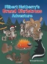 Michael Connelly - Filbert Nutberry's Grand Christmas Adventure