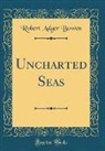 Robert Adger Bowen - Uncharted Seas (Classic Reprint)
