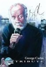 J. Read, Apriyadi Kusbiantoro, Darren Davis - Tribute