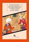 Ali Emre Özyildirim - Masi Zade Fikri Celebi ve Ebkar i Efkari