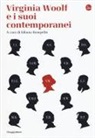 L. Rampello - Virginia Woolf e i suoi contemporanei