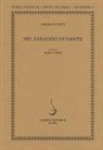 Angelo Conti, M. Cimini - Nel Paradiso di Dante