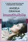 Angela Graham - Insostituibile