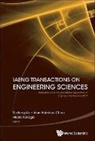 Alan Hoi-Shou Chan &amp; Hideki Sio-Iong Ao, Sio-Iong Ao, Alan Hoi Chan, Alan Hoi-shou Chan, Hideki Katagiri - IAENG TRANSACT ENG SCI 2016