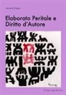 Ascanio Trojani - Elaborato Peritale e Diritto d'Autore - I Libri del Perito V