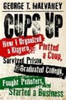 George T Malvaney, George T. Malvaney - Cups Up