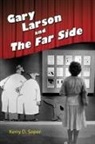 Kerry Soper, Kerry D Soper, Kerry D. Soper - Gary Larson and the Far Side