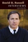 David O. Russell, Holly (EDT) Willis, Holly Willis - David O. Russell