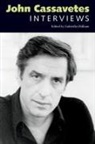 Gabriella Oldham, Gabriella (EDT) Oldham, Gabriella Oldham - John Cassavetes
