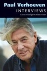Margaret Barton-Fumo, Margaret Barton-Fumo - Paul Verhoeven