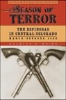 Charles F. Price - Season of Terror