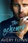 Avery Flynn - The Schemer (a Hot Romantic Comedy)