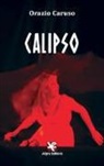 Orazio Caruso - Calipso