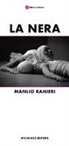 Manlio Ranieri - La Nera