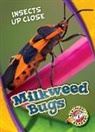 Patrick Perish - Milkweed Bugs