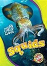 Nathan Sommer - Squids