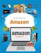 Sara Green - Amazon