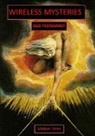 Michael Yates - Wireless Mysteries Old Testament