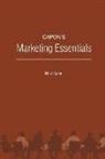 Noel Capon - Capon's Marketing Essentials