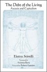 Elettra Stimilli, Elettra/ Bove Stimilli - The Debt of the Living
