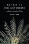 Steven G Smith, Steven G. Smith - Centering and Extending