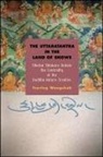 Tsering Wangchuk - Uttaratantra in the Land of Snows