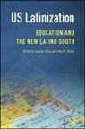 Spencer (EDT)/ Portes Salas, Pedro R Portes, Pedro R. Portes, Spencer Salas - Us Latinization