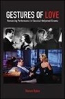 Steven Rybin - Gestures of Love