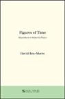 David Ben-Merre, David (Buffalo State College Ben-Merre - Figures of Time