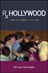 Michael Deangelis - Rx Hollywood