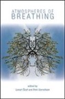 Lenart (EDT)/ Berndtson S?kof, Petri Berndtson, Lenart Skof - Atmospheres of Breathing
