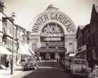 Chris Bottomley, Allan W. Wood - A-Z of Blackpool