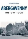 Irena Morgan - Abergavenny History Tour