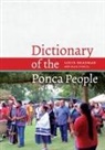 Louis Headman, Louis O''neill Headman, Louis V Headman, Louis V. Headman, Louis V. O''neill Headman, Louis/ O'neill Headman... - Dictionary of the Ponca People