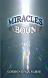 Gordon D van Namee, Gordon D. van Namee - Miracles Abound