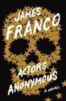 James Franco - Actors Anonymous