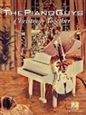 Piano Guys (CRT) - The Piano Guys - Christmas Together