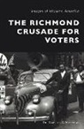 Kimberly A. Matthews - The Richmond Crusade for Voters