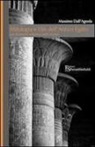 Massimo Dall'Agnola - Mitologia e dèi dell'Antico Egitto