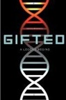 Joshua Mendrala - Gifted