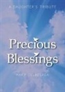 Mary Delacerda - Precious Blessings