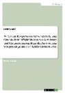 Peter Gläsel - WEGE der Kooperation zwischen KiTa und Grundschule. Möglichkeiten der Gestaltung und Optimierung auf Basis der Auswertung von projektgestützten Leitfadeninterviews