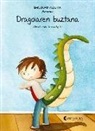 Mireia Canals Botines - Dragoiaren buztana (Amorrua) : Emozioak 2